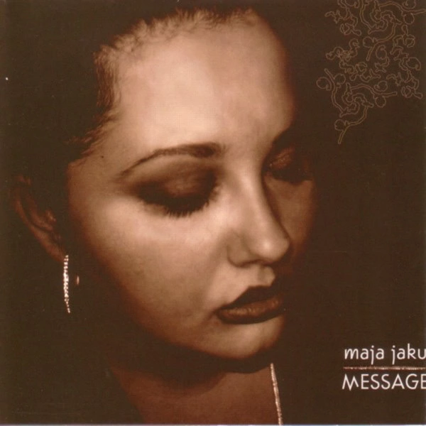 Album Message