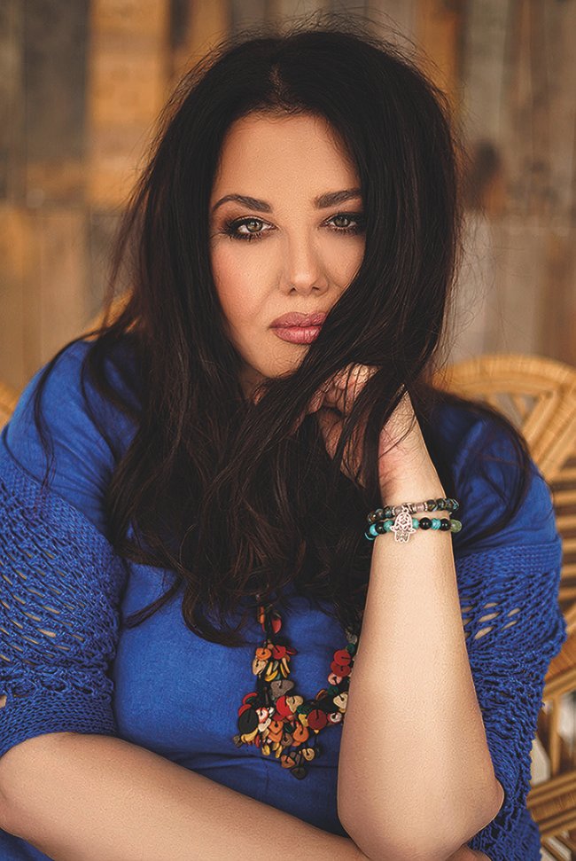 Gallery Maja Jaku 04