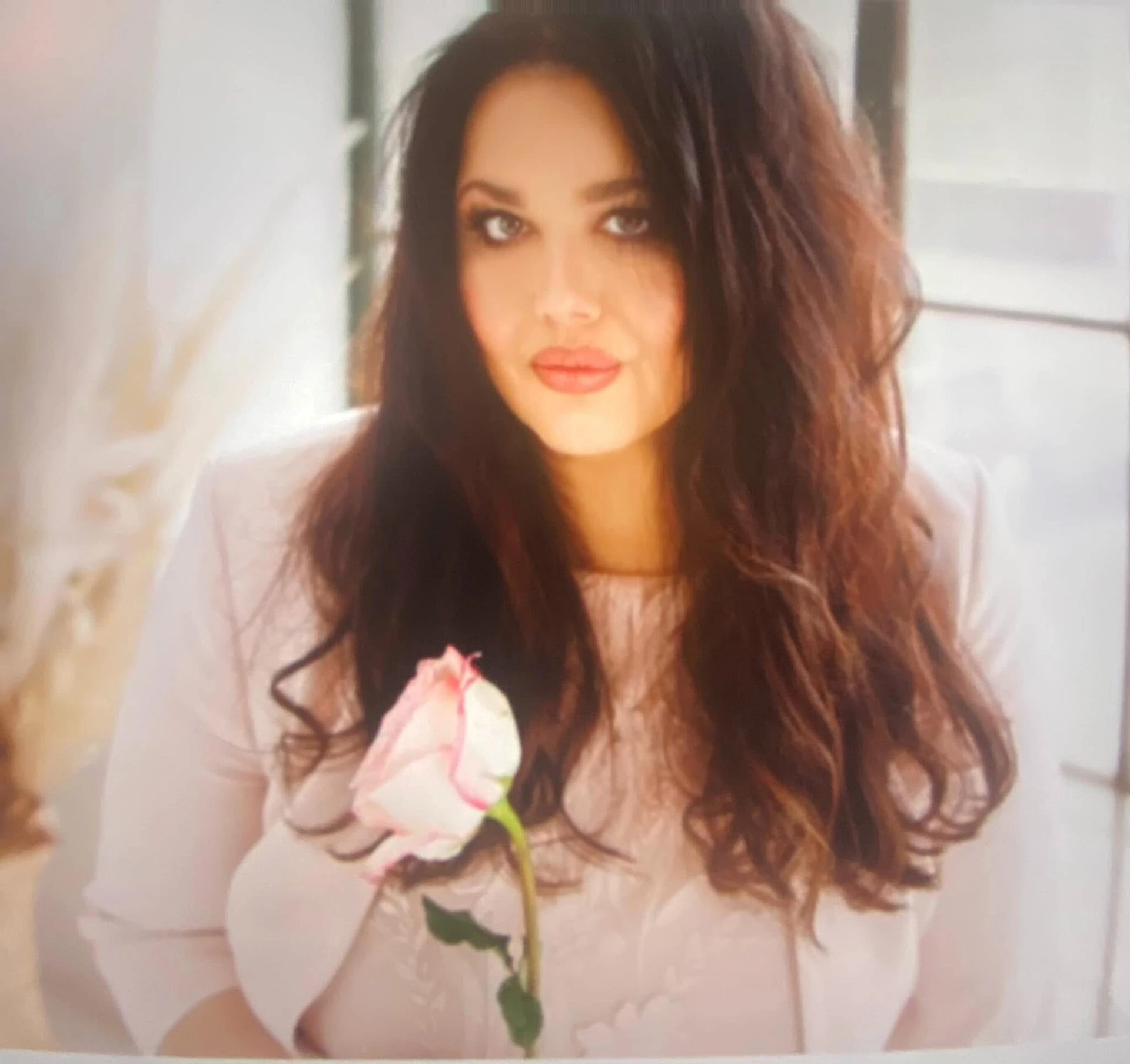 Gallery Maja Jaku 03