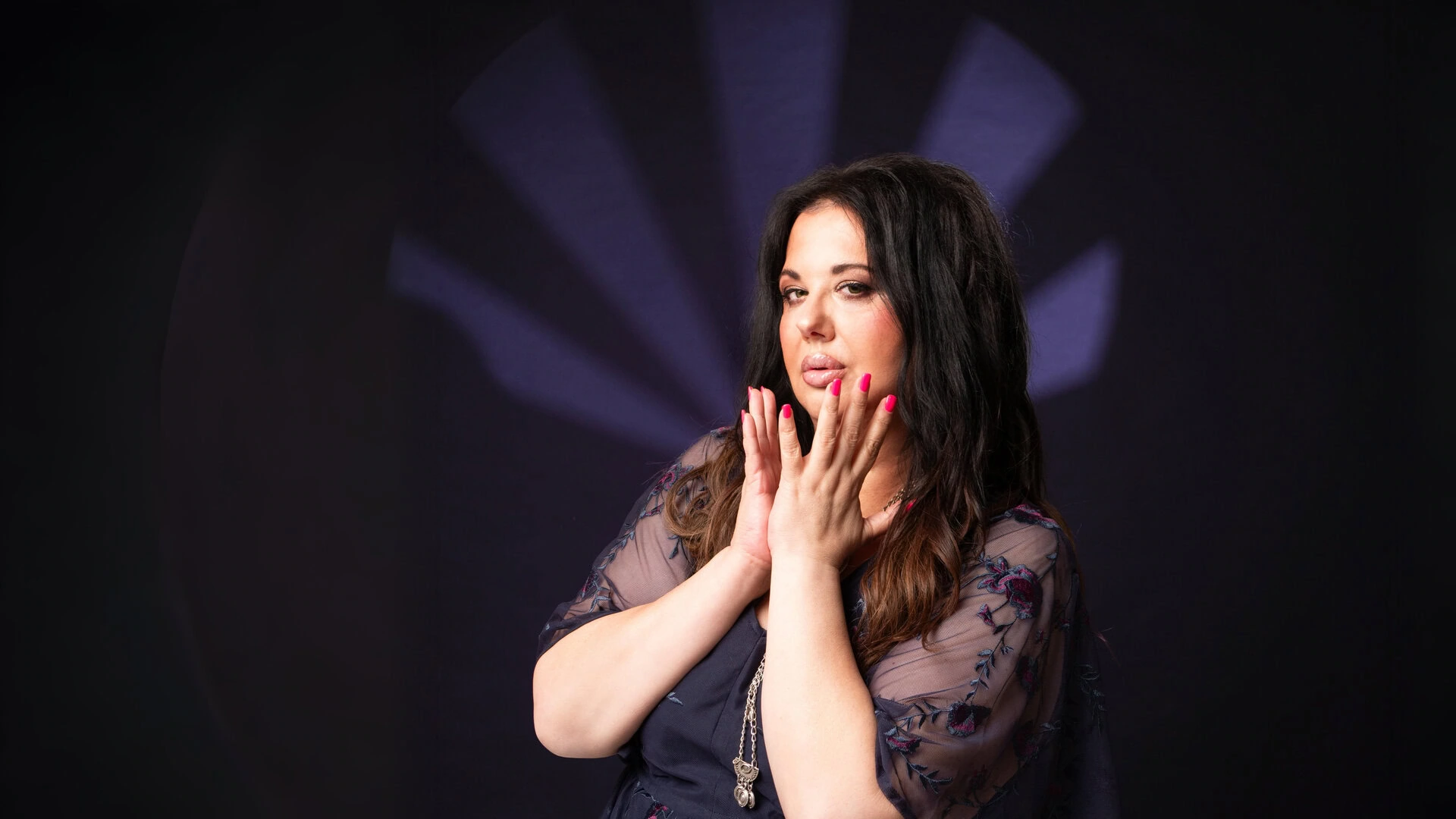 Maja Jaku 02 | Maja Jaku