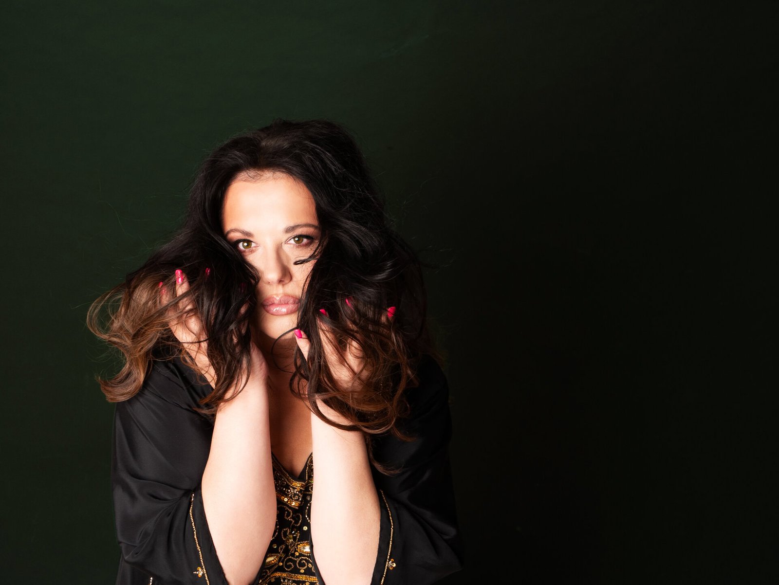 MajaJaku03_press-photo