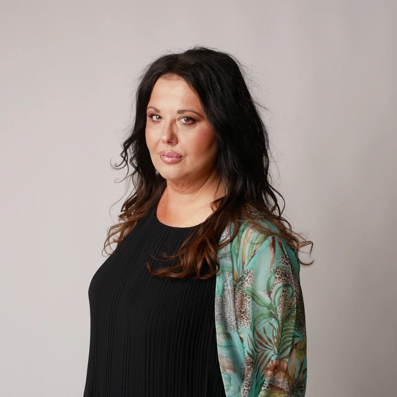Education Maja Jaku